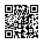 10120820-003LF QRCode