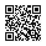 10120821-004LF QRCode