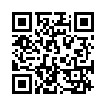 10120850-002LF QRCode