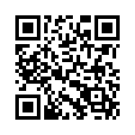 10120871-003LF QRCode