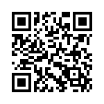 10120911-008LF QRCode