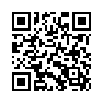 10121002-008LF QRCode