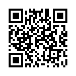 10121038-007LF QRCode