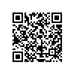 10121382-R02253SLF QRCode