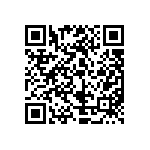 10121382-R08203SLF QRCode