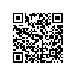 10121492-08YO7LF QRCode