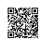 10121505-001230DLF QRCode