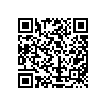 10121506-001216BLF QRCode