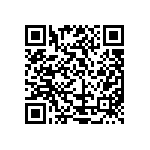 10121506-320424ALF QRCode