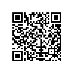 10121506-400424CLF QRCode