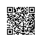 10121506-400424DLF QRCode