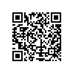 10121506-400830BLF QRCode