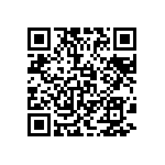 10121510-000410FLF QRCode