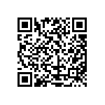 10121510-320424ALF QRCode