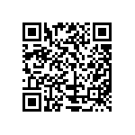 10121510-320816ALF QRCode