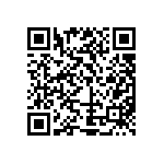 10121510-480020ALF QRCode