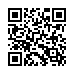 10121596-001LF QRCode