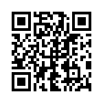 1012160000 QRCode