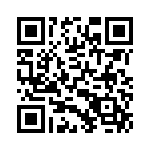 10121749-002LF QRCode