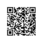 10122238-320416ALF QRCode