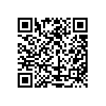 10122238-320424ALF QRCode