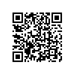 10122297-212010LF QRCode