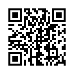 101223U040BE2A QRCode