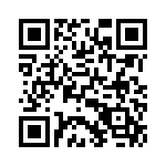 10122460-011LF QRCode