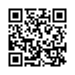 10122655-101LF QRCode