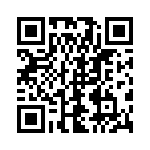 10122757-001LF QRCode