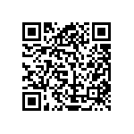 10122770-1021LF QRCode