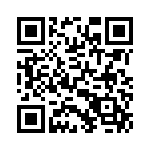 10122771-101LF QRCode