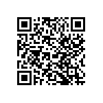 10122771-1021LF QRCode