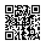 1012310000 QRCode