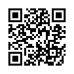 10123159-11JLF QRCode