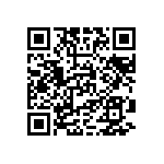 10123312-110TRLF QRCode