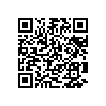 10123358-1021LF QRCode