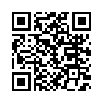 10123358-111LF QRCode