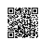 10123359-1121LF QRCode