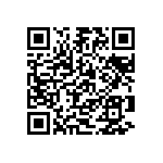 10123360-1021LF QRCode