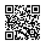 10123360-111LF QRCode