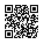 10123420-101LF QRCode