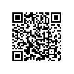 10123482-2020LF QRCode