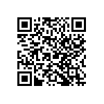 10123482-4060LF QRCode