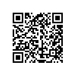 10123498-3020LF QRCode