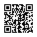 10123529-101LF QRCode