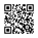 10123633-003LF QRCode