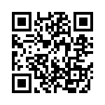 10123824-A70LF QRCode