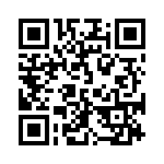 10123981-292LF QRCode