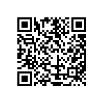 10124017-1022221LF QRCode